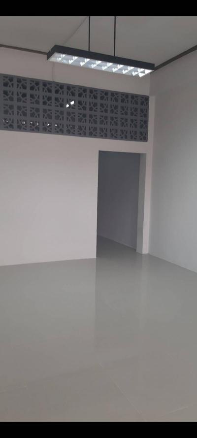 อาคารพาณิชย์ 11000000 เชียงใหม่ เมืองเชียงใหม่