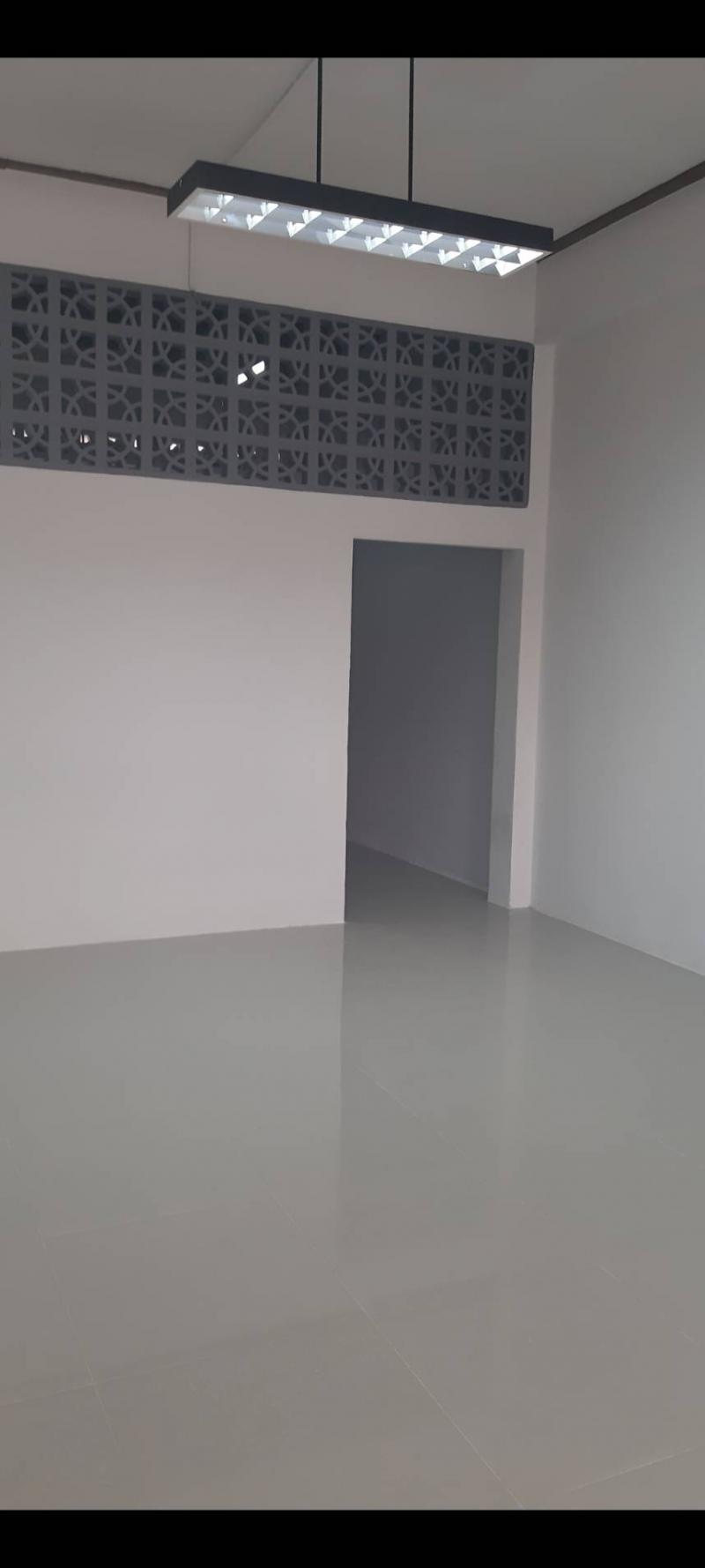 อาคารพาณิชย์ 11000000 เชียงใหม่ เมืองเชียงใหม่